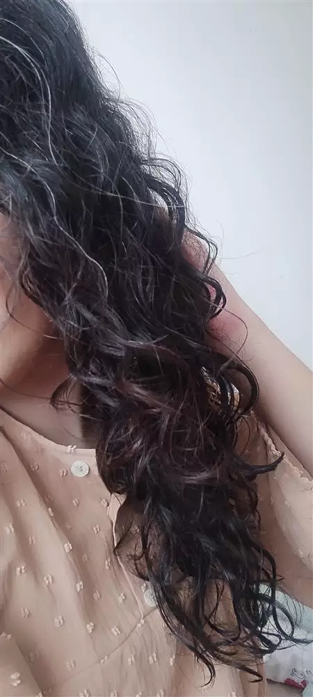 نتیجه مصرف شی باتر