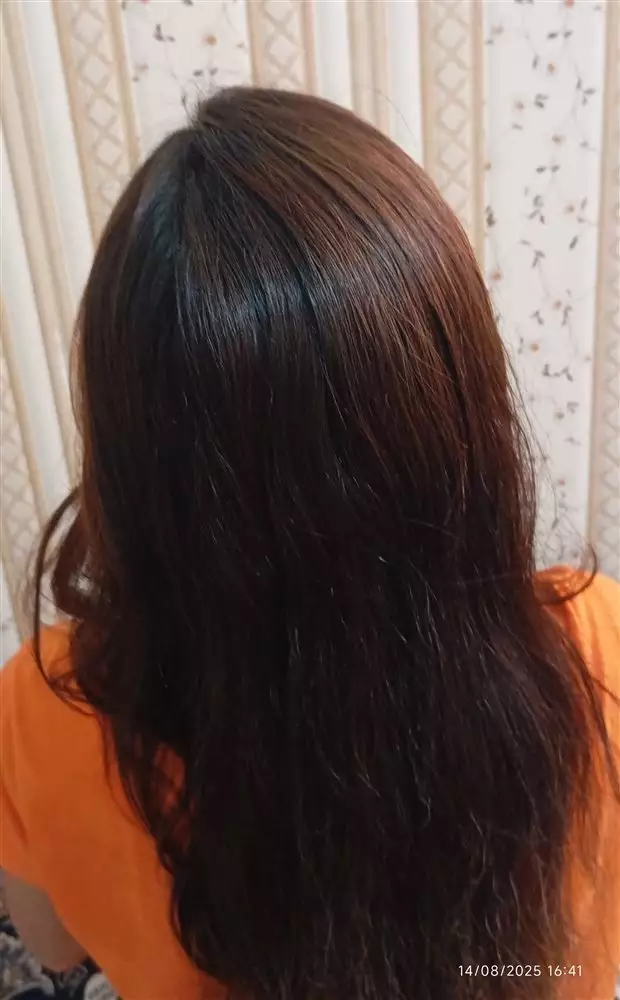 نتیجه مصرف روغن بادام تلخ