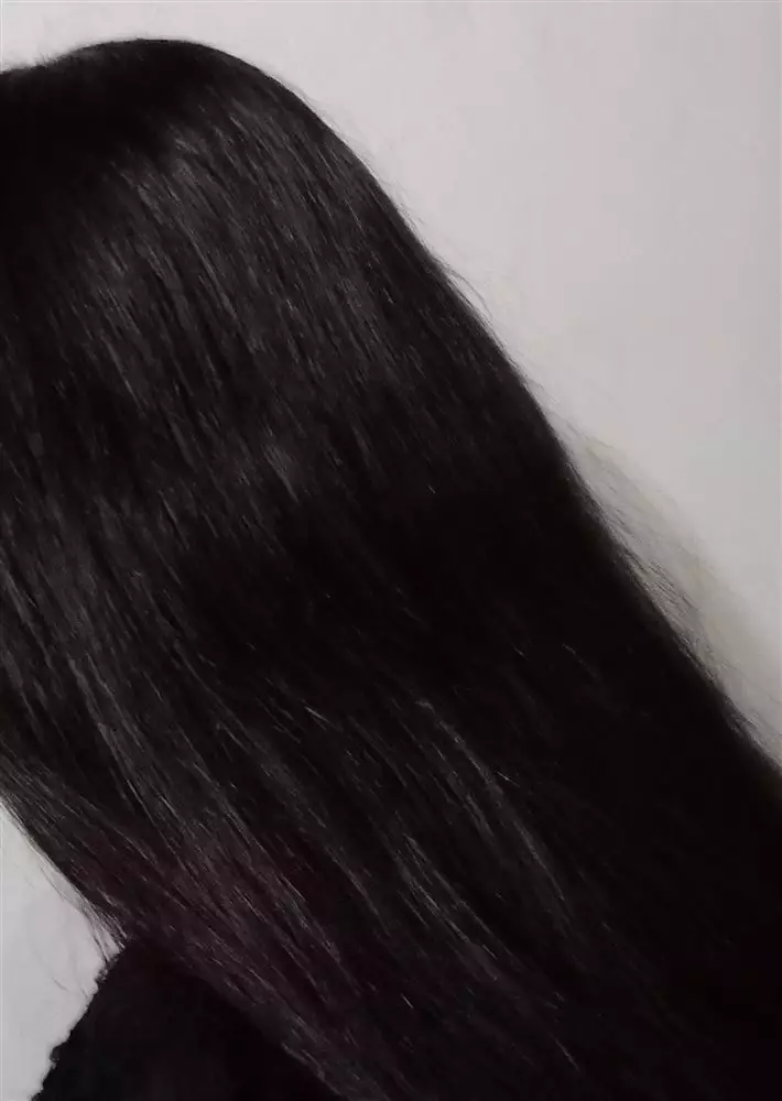 نتیجه مصرف اسپری ده در یک