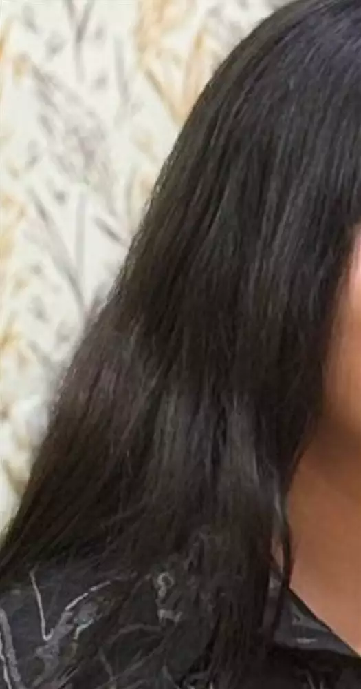 نتیجه مصرف روغن آرگان