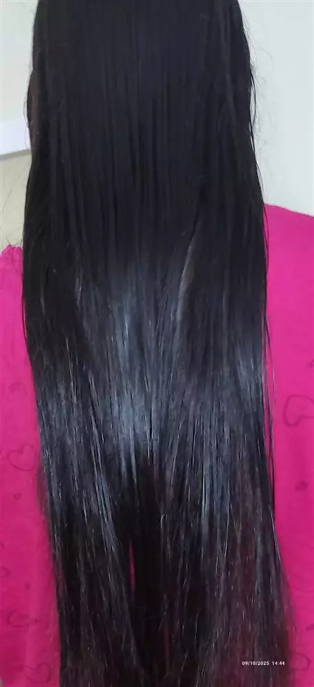 نتیجه مصرف روغن ماکادمیا