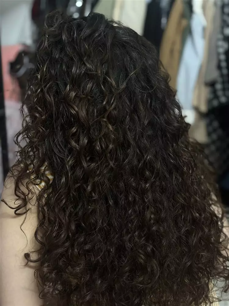 نتیجه مصرف روغن ماکادمیا