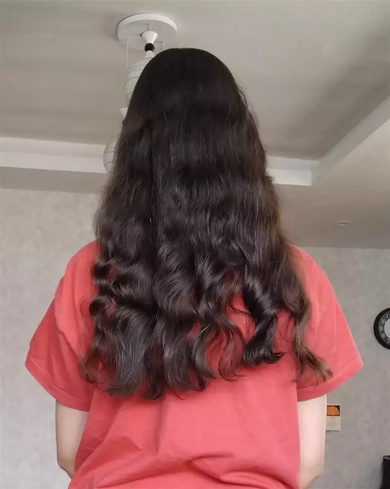نتیجه مصرف شی باتر