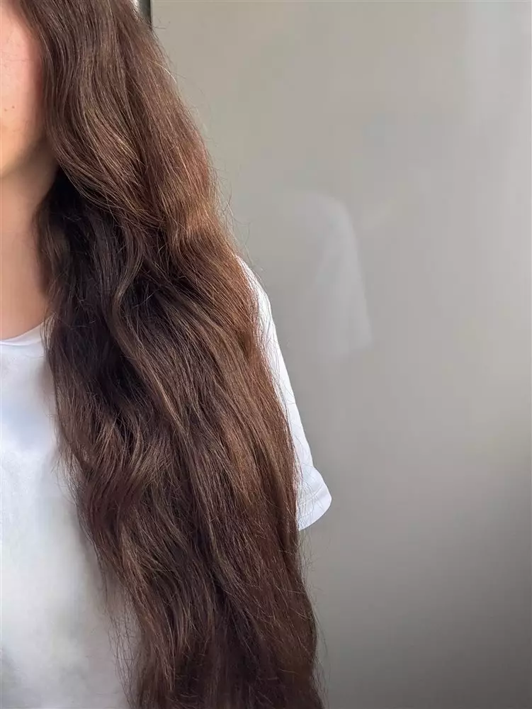 نتیجه مصرف اسپری ده در یک