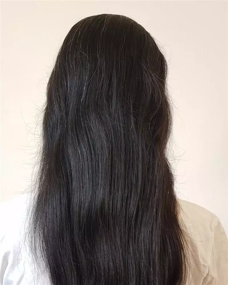 نتیجه مصرف اسپری ده در یک