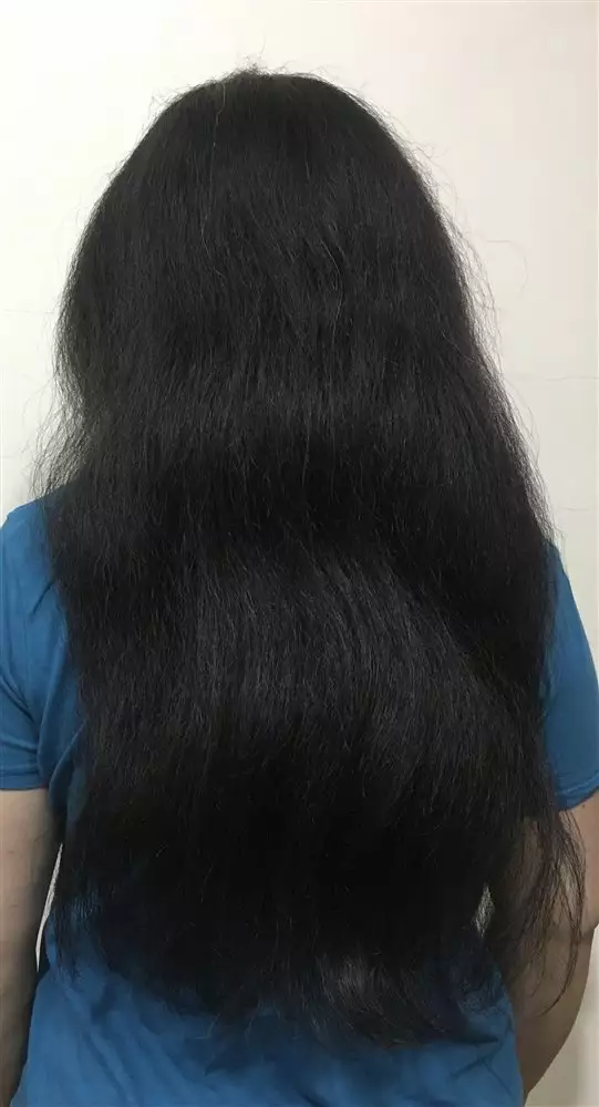 نتیجه مصرف اسپری ده در یک
