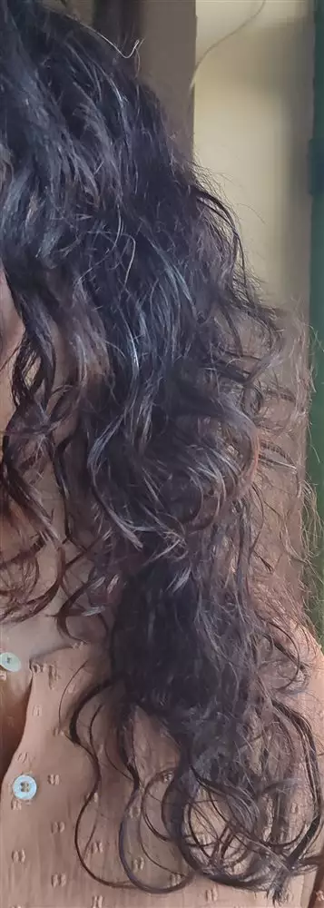 نتیجه مصرف شی باتر