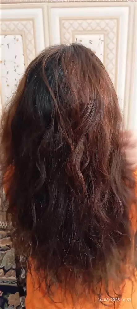 نتیجه مصرف روغن بادام تلخ
