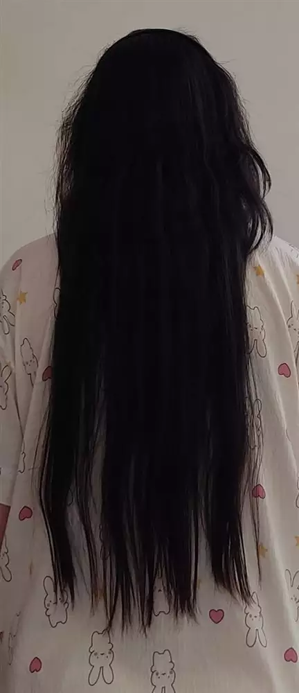 نتیجه مصرف روغن آرگان بدون بو