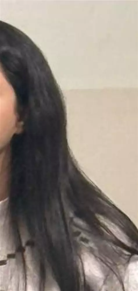 نتیجه مصرف روغن آرگان