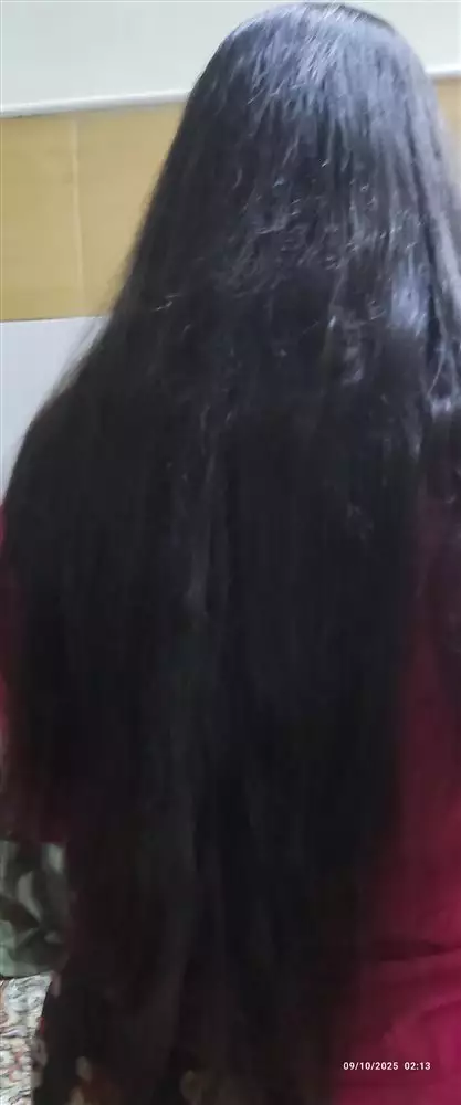 نتیجه مصرف روغن ماکادمیا