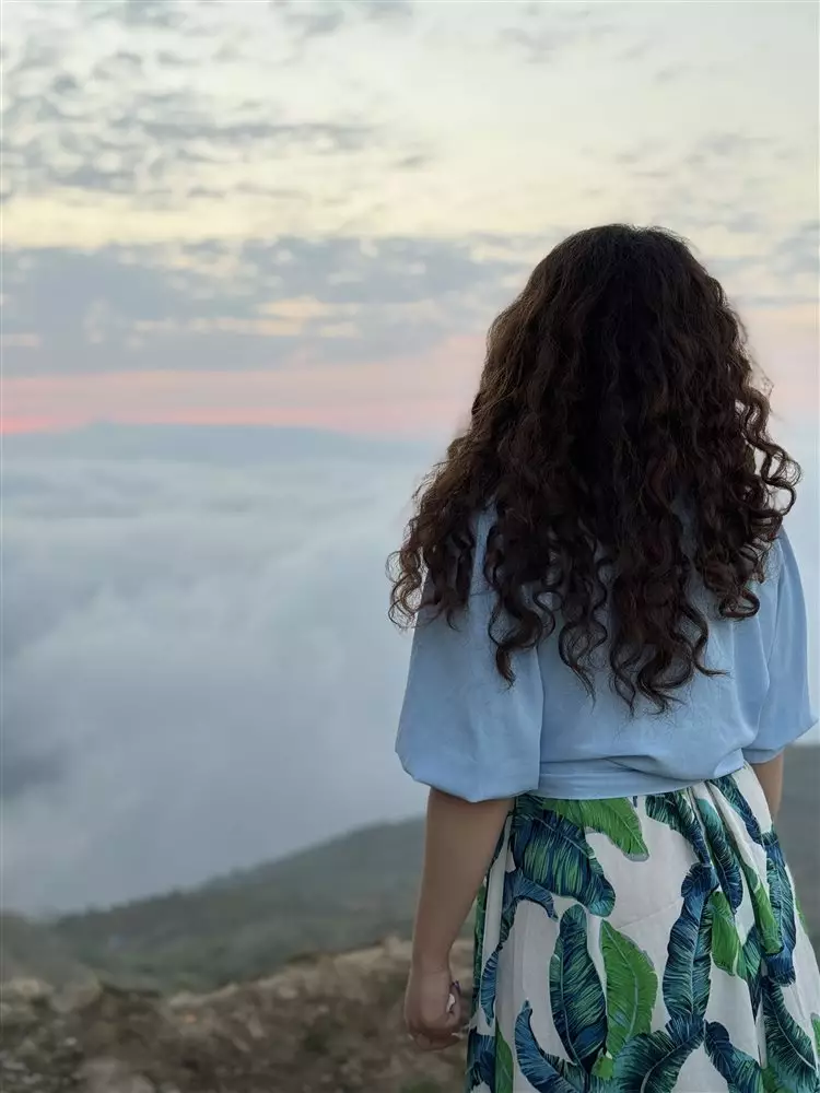 نتیجه مصرف روغن ماکادمیا