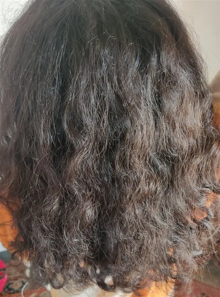نتیجه مصرف روغن ماکادمیا
