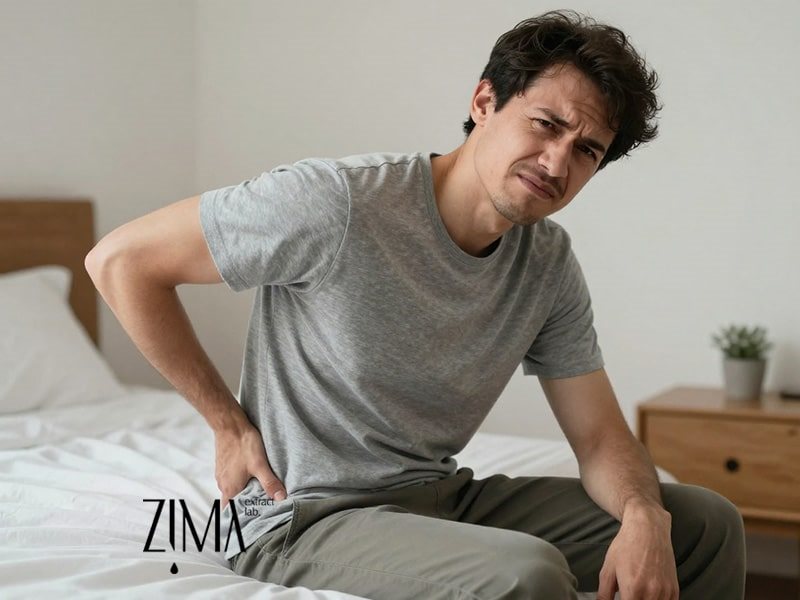 روغن برای جلوگیری از زخم بستر روغن برای جلوگیری از زخم بستر