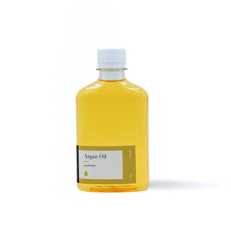 روغن آرگان اصل زیمالب