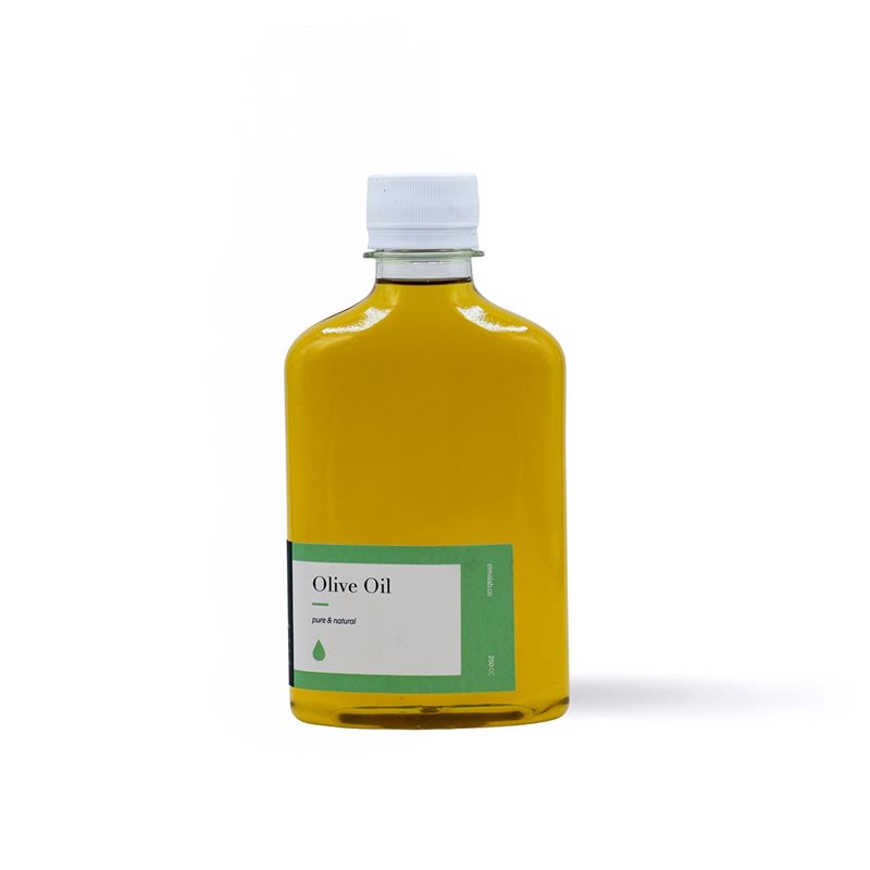 روغن زیتون اصل و خالص زیمالب