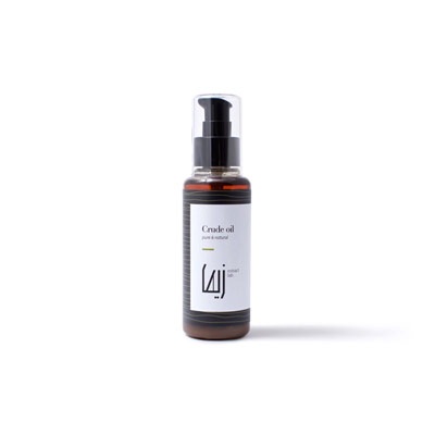 روغن خراطین روغن خراطین