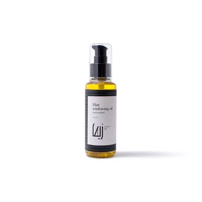 روغن تقویت مو روغن تقویت مو