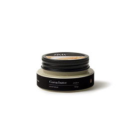 کره کاکائو کره کاکائو