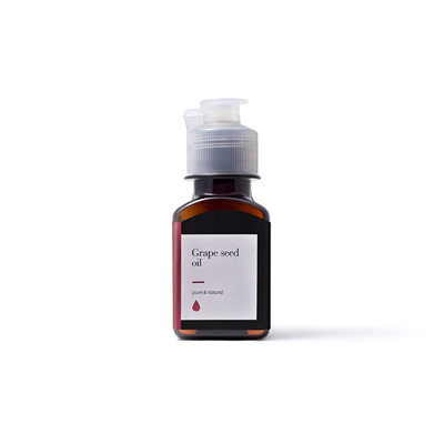 روغن هسته انگور روغن هسته انگور