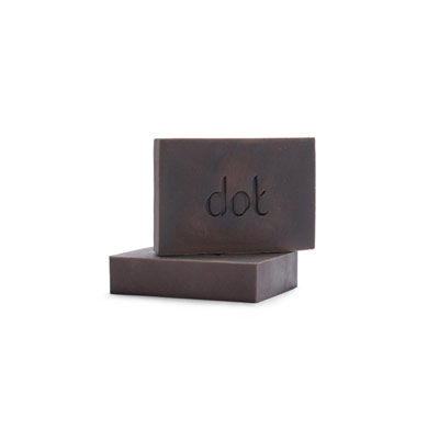 صابون قهوه صابون قهوه