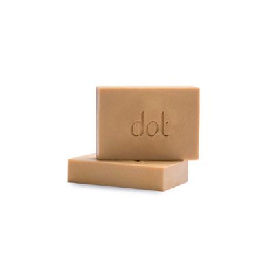 صابون آرگان صابون آرگان