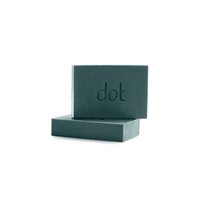 صابون شی باتر