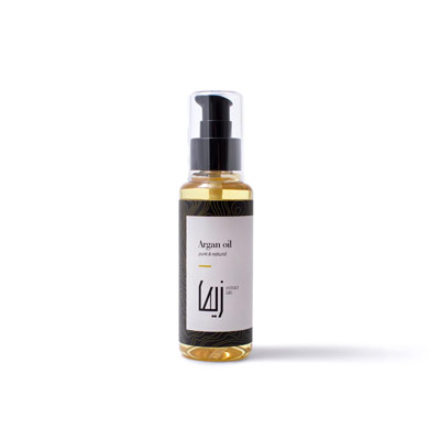 روغن آرگان بدون بو روغن آرگان بدون بو