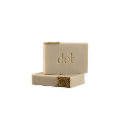 صابون همیشه بهار