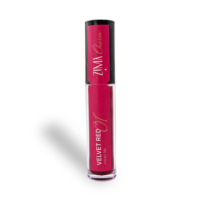 تینت لب تینت لب